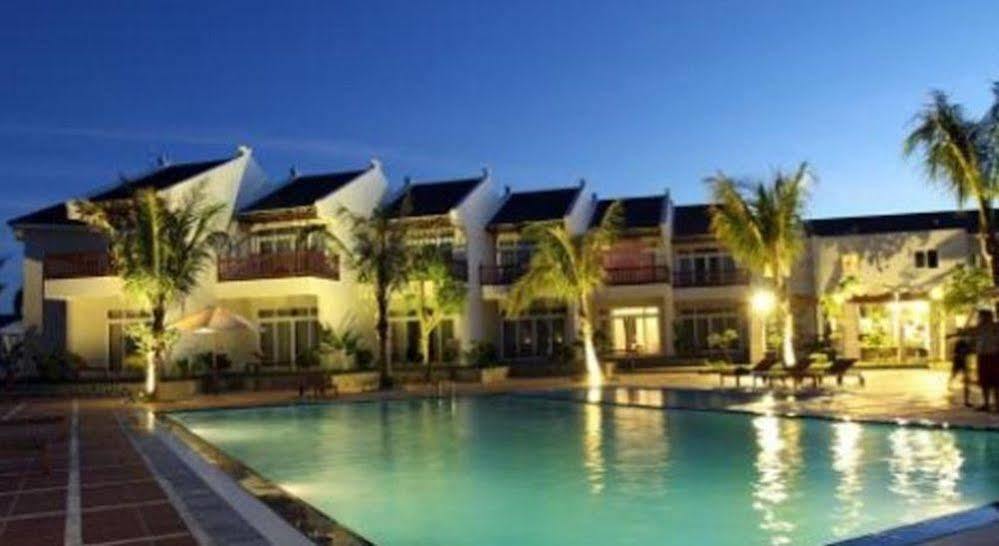 Voco Quang Binh By Ihg 5* Dong Hoi