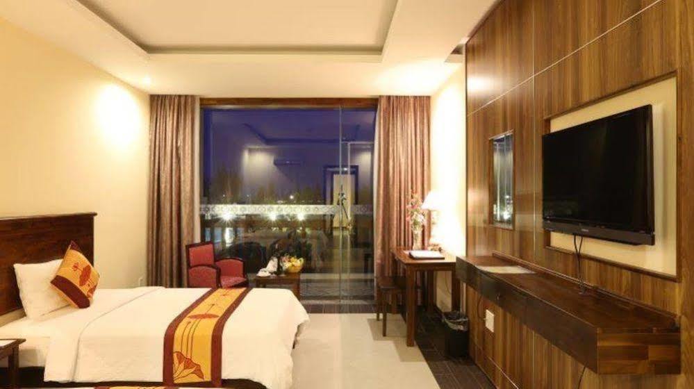 Voco Quang Binh By Ihg