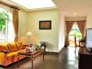 Royal Halong 4*