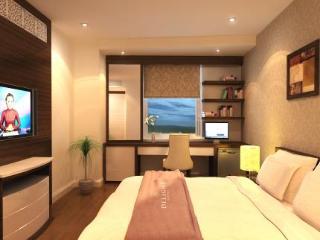 Hotel 20 & Hanoi
