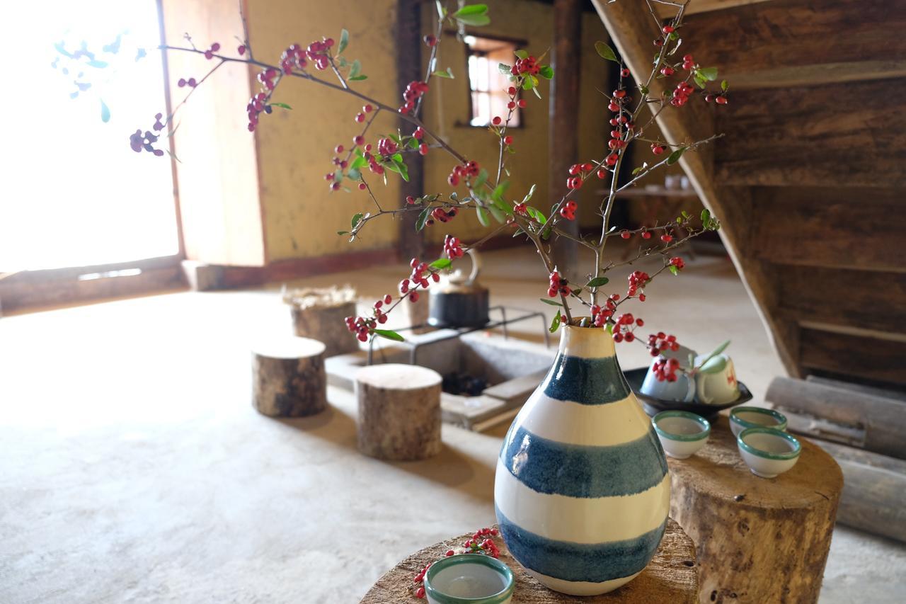 Lodge Homie Lang Xao Vang