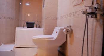 Hotel Princes