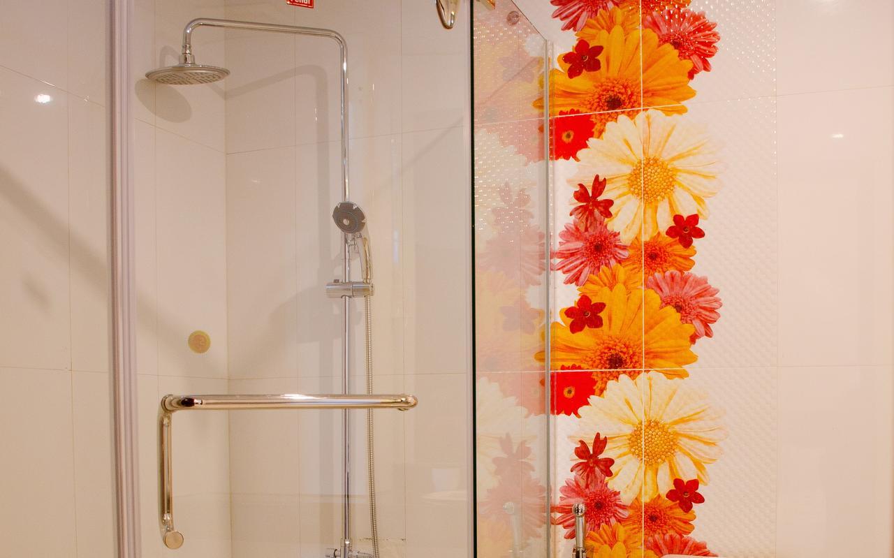 Hotel Minh Duong 2*