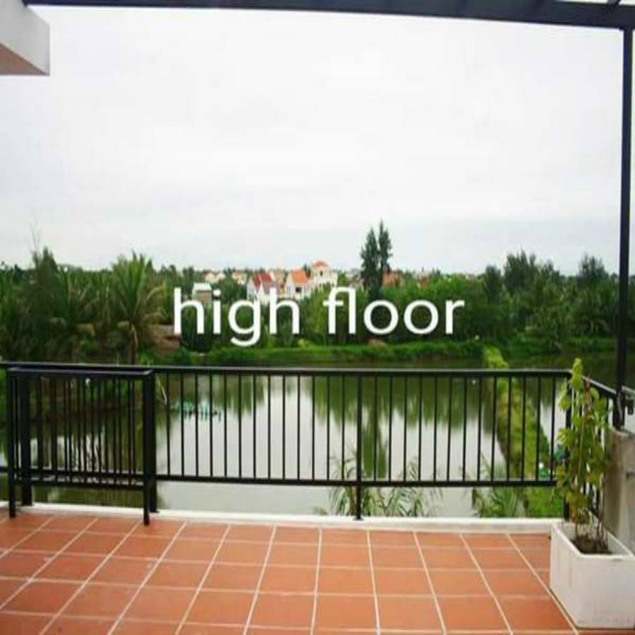 Loc Khang Privatunterkunft Hoi An