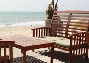 Resort Sunshine 2*