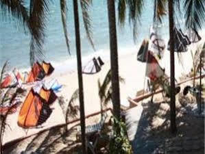 Sunshine Resort 2*