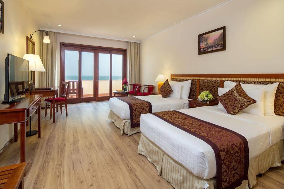 Sunshine Resort 2*