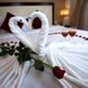Hotel Truong Son Tung 1 - Beautiful