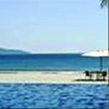 Truong Son Tung 1 - Beautiful Hotel 3*