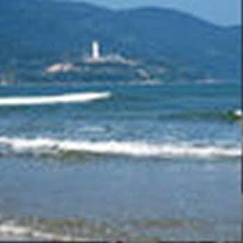 Truong Son Tung 1 - Beautiful Hotel Da Nang