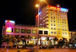 Hoang Yen 4*