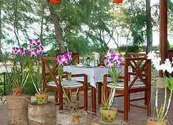 Resort Vinh Suong Seaside And 3*