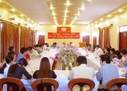 Vinh Suong Seaside And 3*