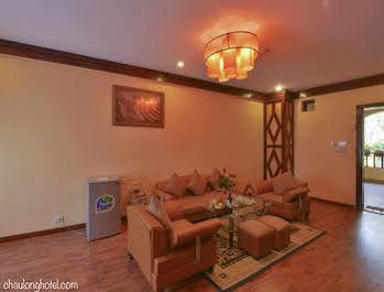 Chau Long 4*
