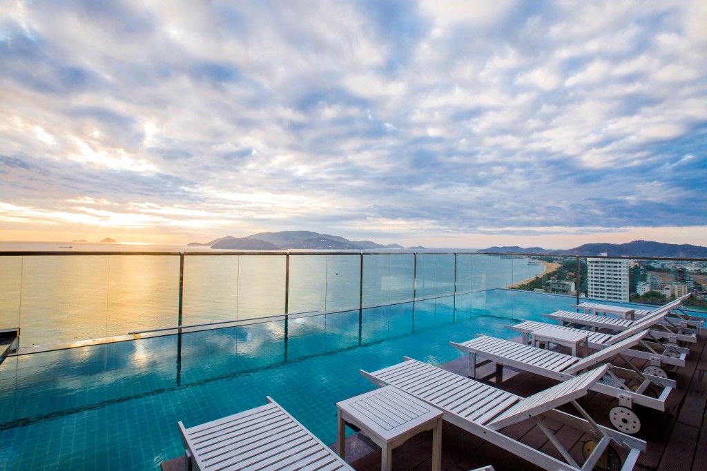 Hotel Alana