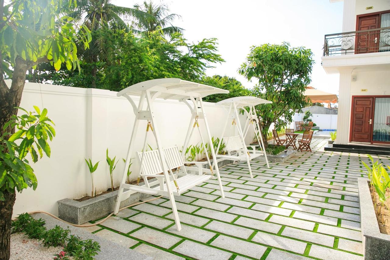 Hotel Thai Binh *