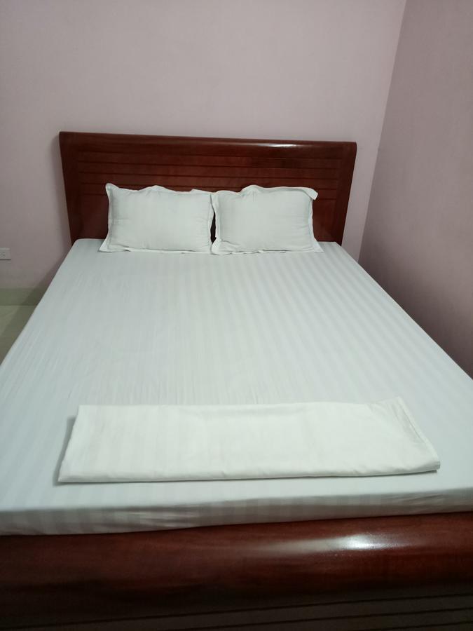 Hotel Ha Nhi