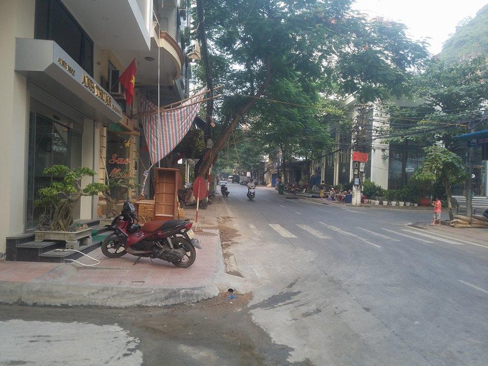 Anh Thuan 1 Hotel *
