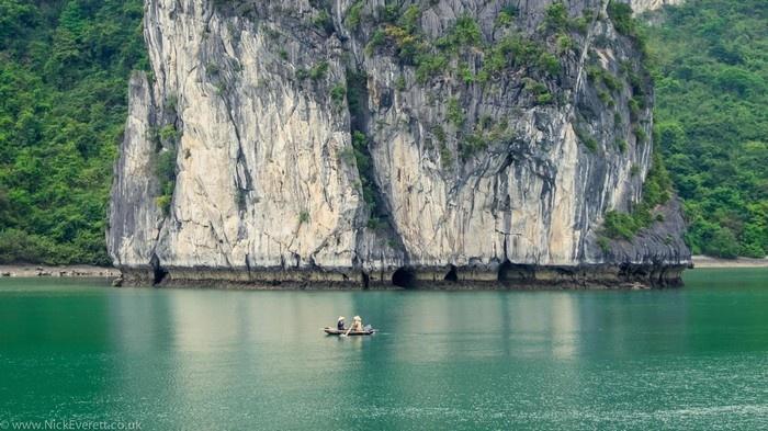 Hotel Anh Thuan 1