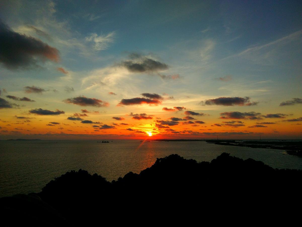 Hotel Anh Thuan 1