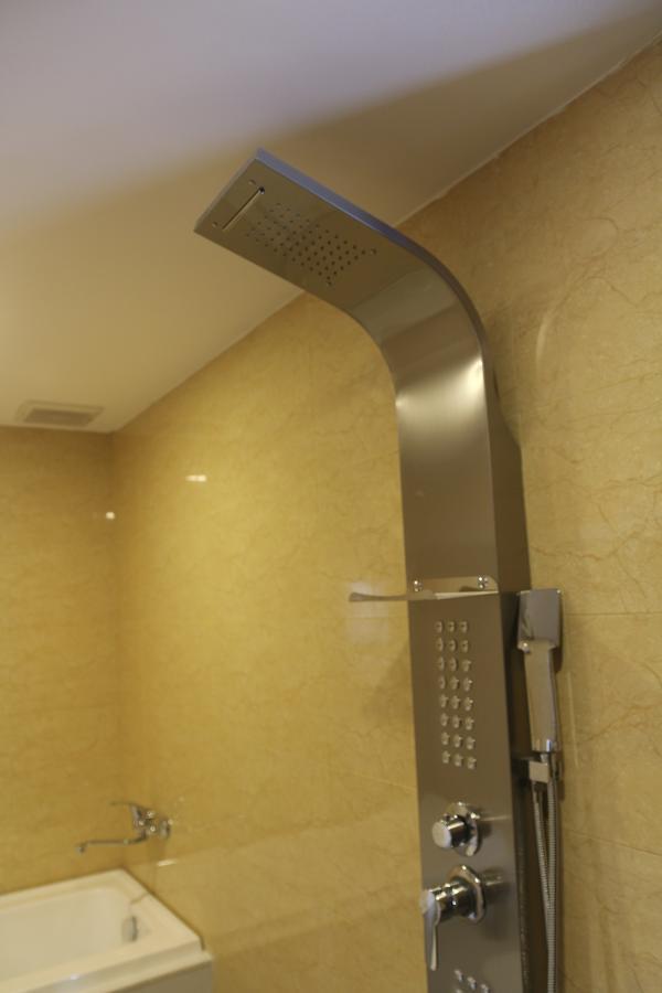 Liverpool Hotel 3*