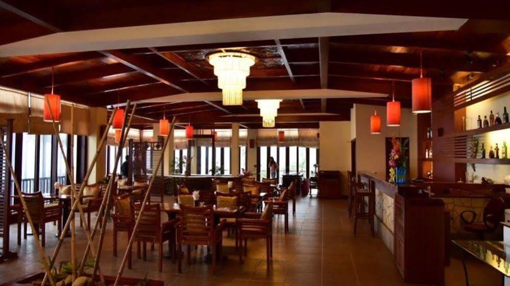 Belvedere 4* Tam Dao