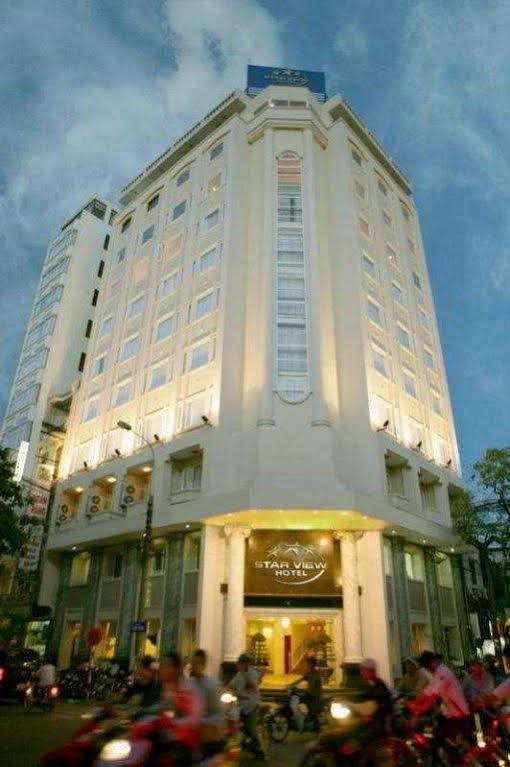 Khách sạn Maison D'hanoi Hanova Hà Nội