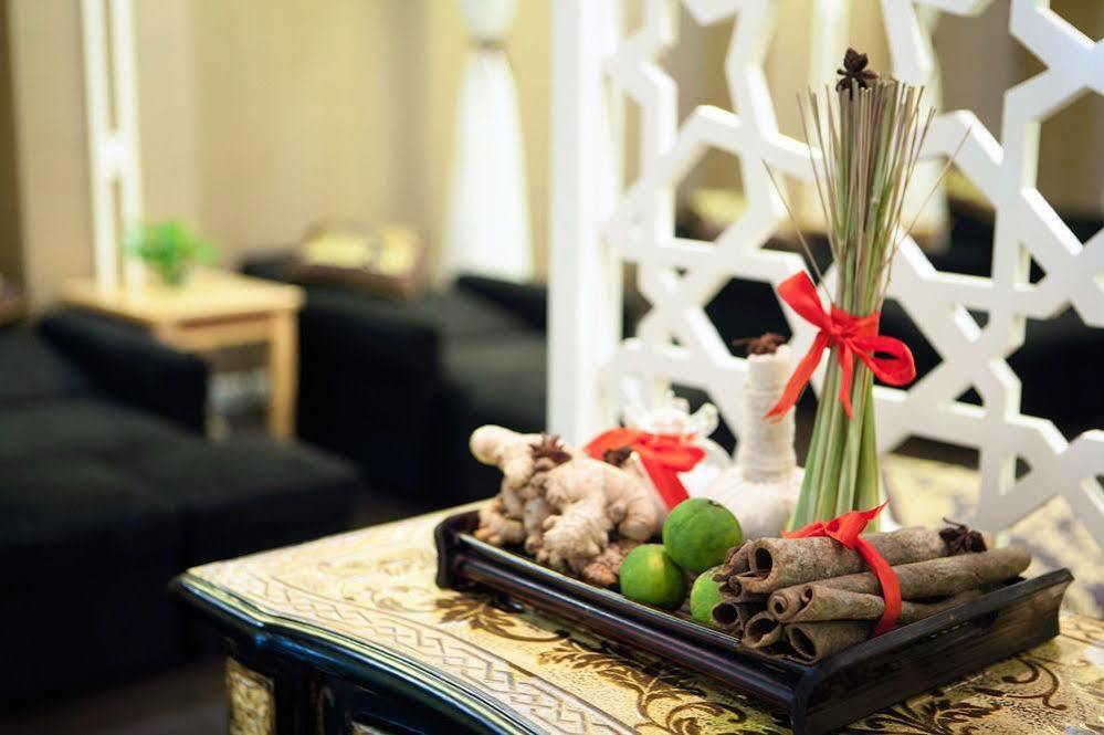 Hotel Long Cat Ba 3*