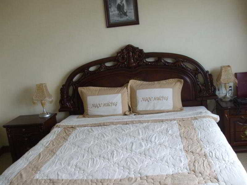 Hotel Cosiana