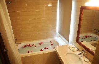Lenid 3* Hanoi