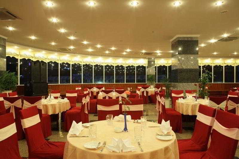 Hagl Plaza 4*