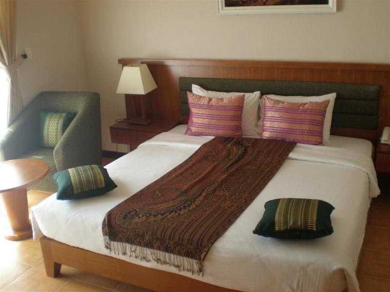 Resort Lazi