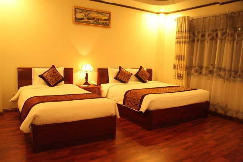 Arengo Hotel
