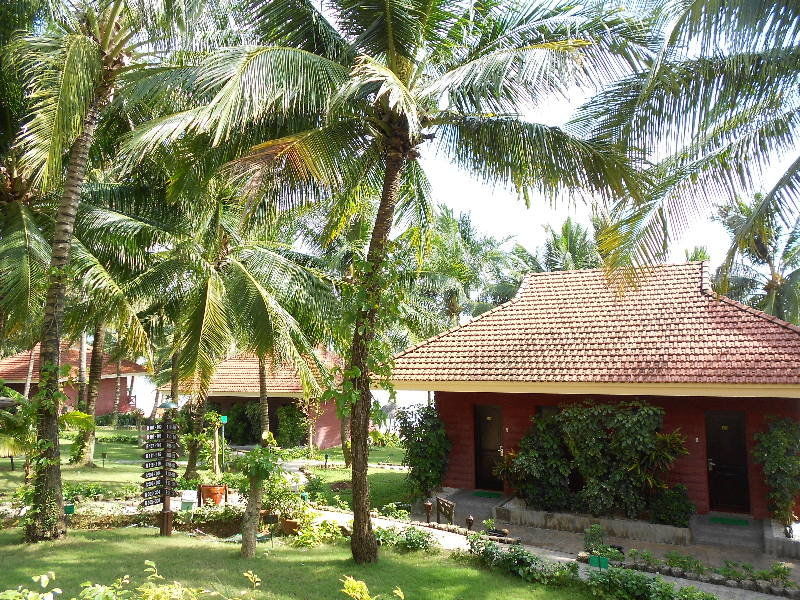 Saigon & Resort Phu Quoc