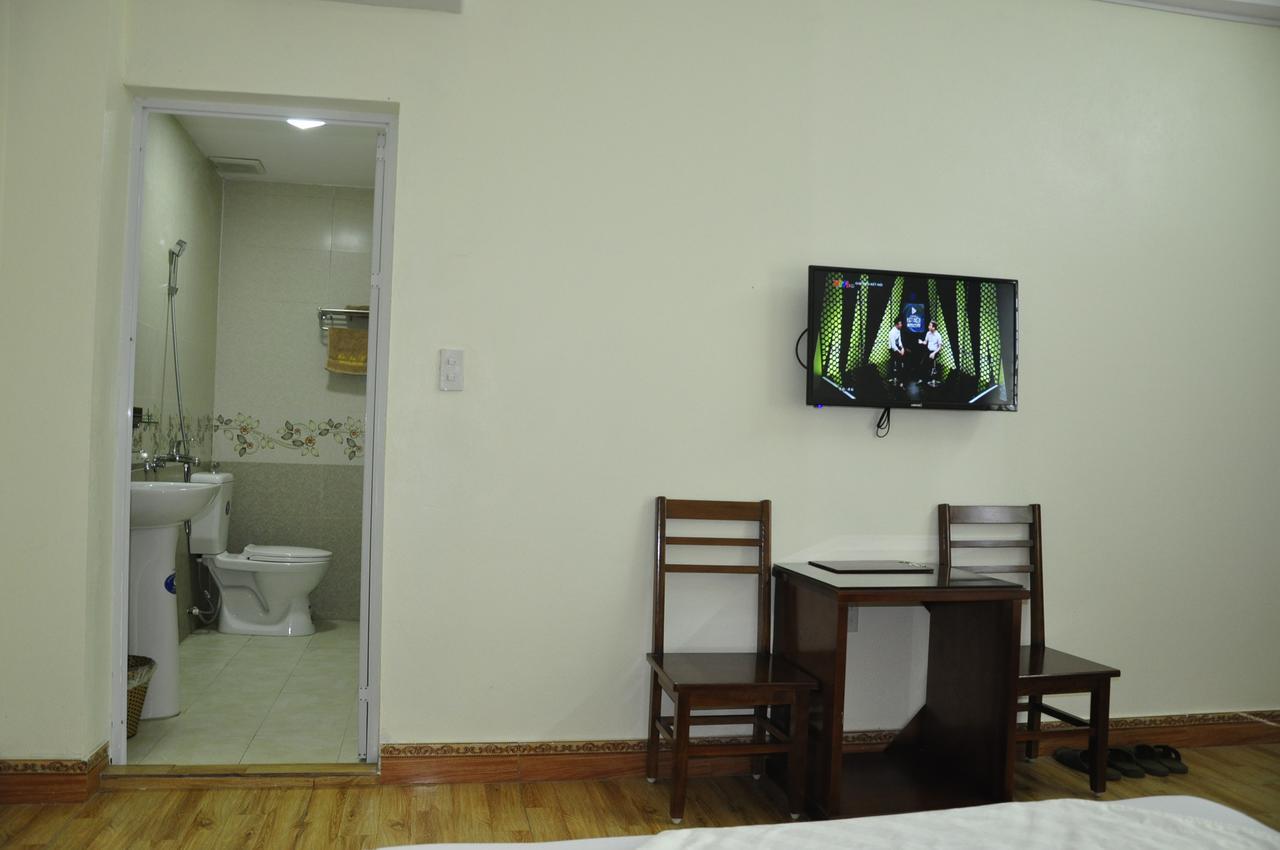 Hotel Sweet Love Hotel