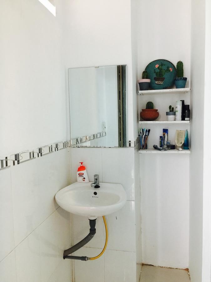Joy House 1 Tuy Hoa