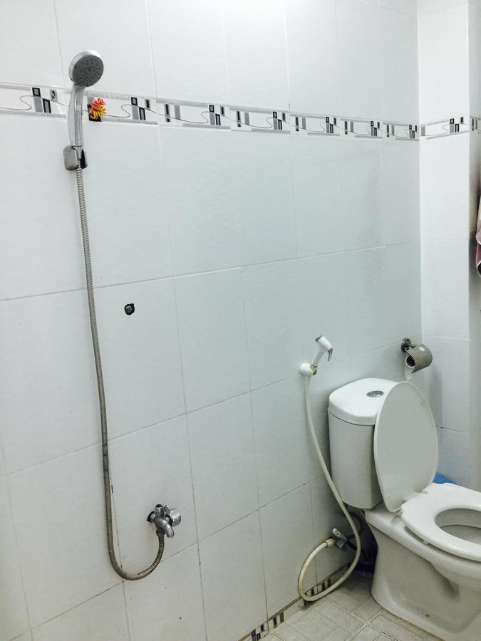 Hostel Joy House 1