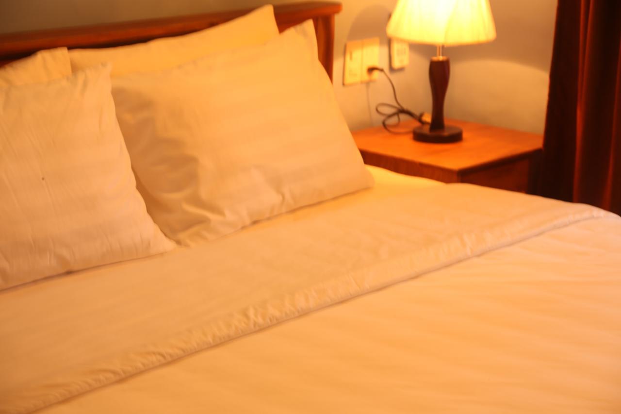 Isabella 3* Phu Quoc