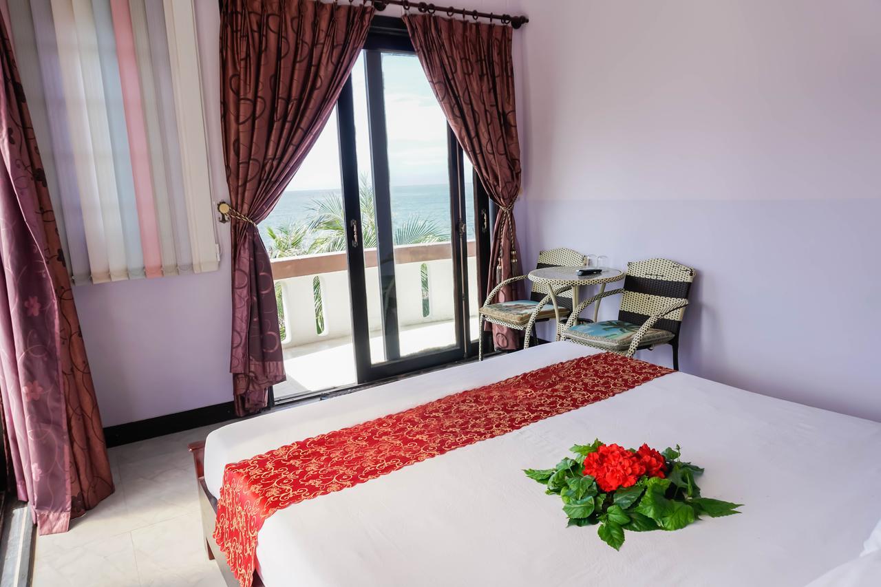 Mui Ne Home 3* Mui Ne