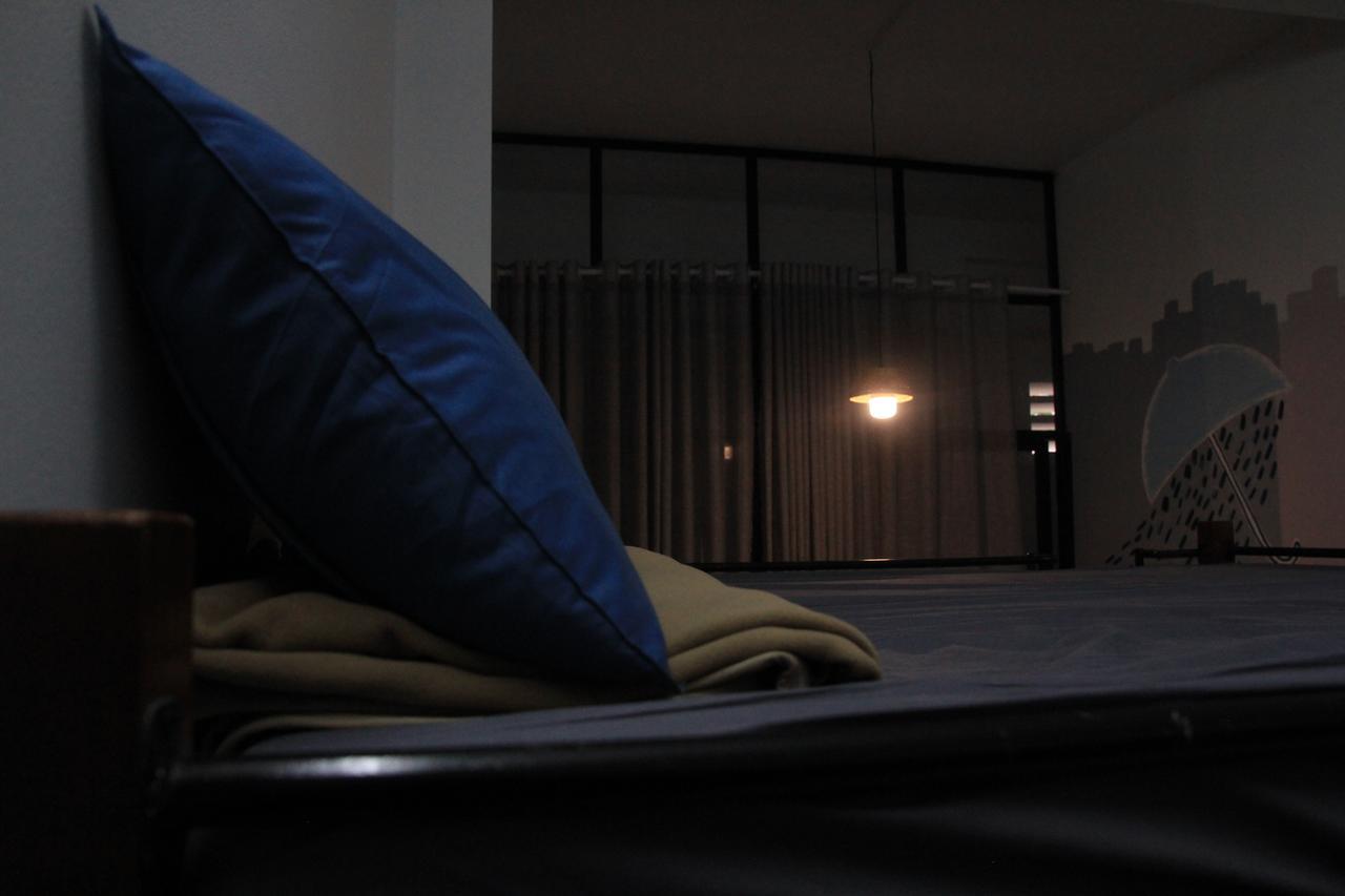 Hostel Joy House 1 Tuy Hoa