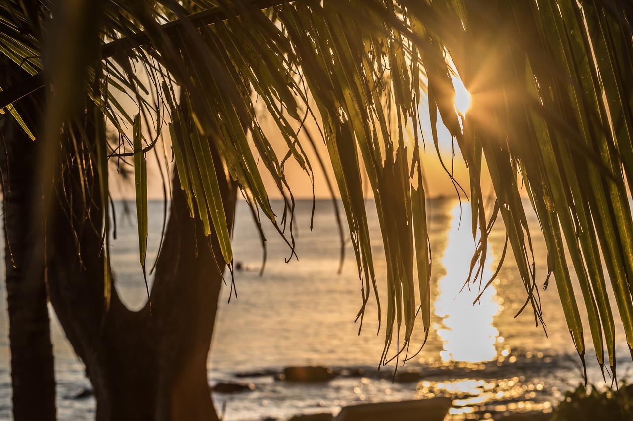 Isabella Resort Phu Quoc