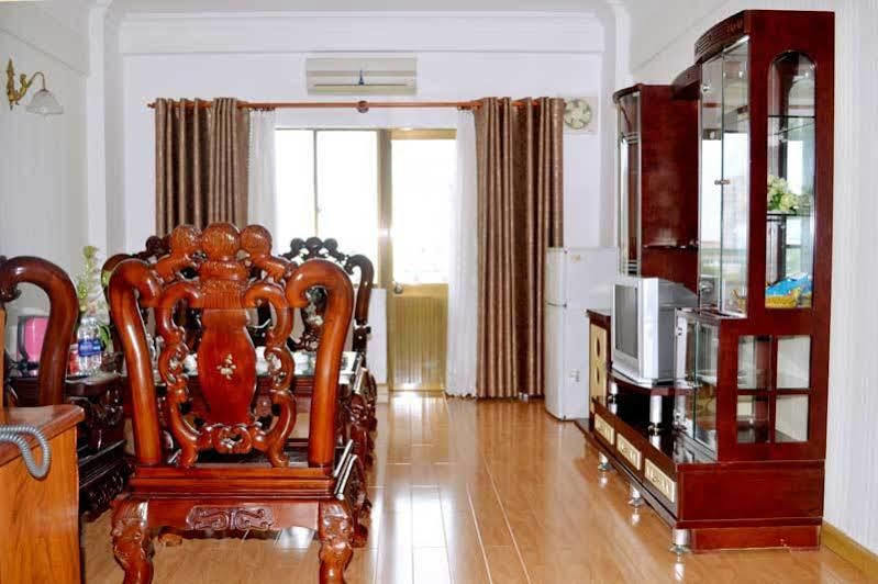 Hotel Hoang Yen 4*
