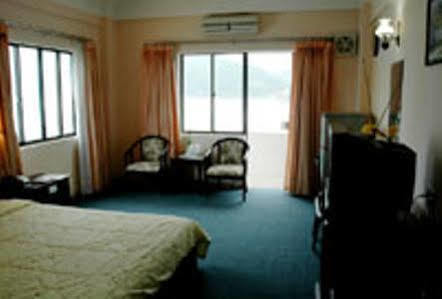 Hotel Hoang Yen 4*