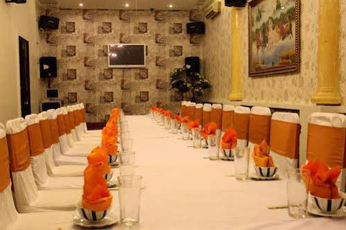 Hoang Yen 4*