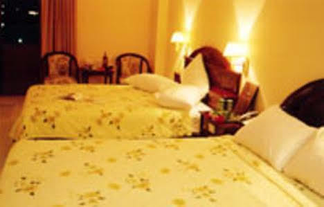 Hoang Yen 4* Quy Nhon