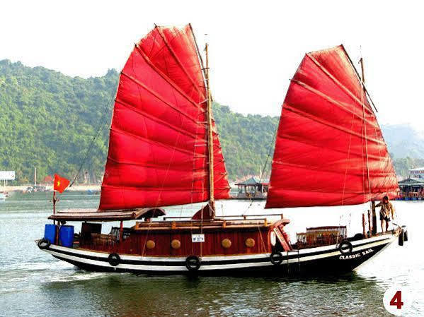 Hoang Gia Minh 2*
