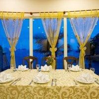 Resort The Legend Catba