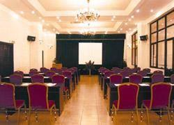 Halong Hotel