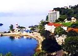 Halong