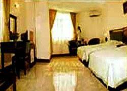 Halong 3* Ha Long